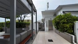 Joo Chiat Road (D15), Office #614485901